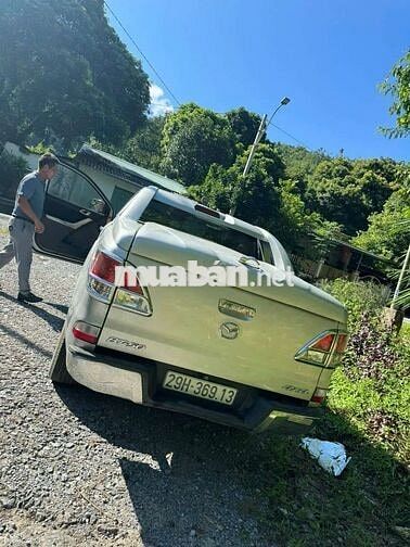 2015 2.2 MT 4WD - 200000 km