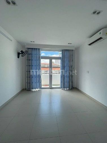 QH ra Mặt Tiền Bạch Vân,4Tầng,4PN,Vuông Vức,Gần Chợ,Bệnh Viện Chung cư