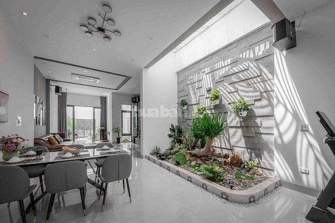 Cần bán gấp nhà mặt tiền Tân Mỹ, TTT, Quận 7 – Kinh doanh tốt, giá mềm