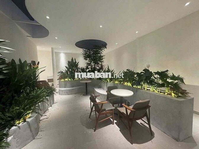 🏡 CHO THUÊ NHÀ NGUYÊN CĂN – HẺM XE HƠI NGUYỄN HỮU CẢNH, BÌNH THẠNH