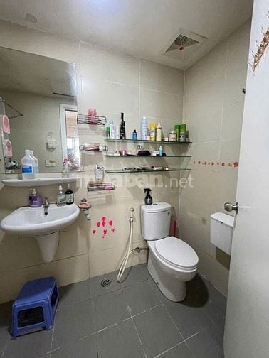 Ruby Garden, Nguyễn Sỹ Sách, P15, TB, 110m2, 3PN, 2WC, Nội thất, 12tr/
