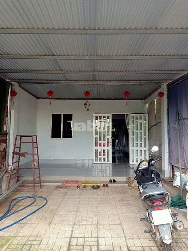 Đất Phước Thái - Đồng Nai cần bán gấp
