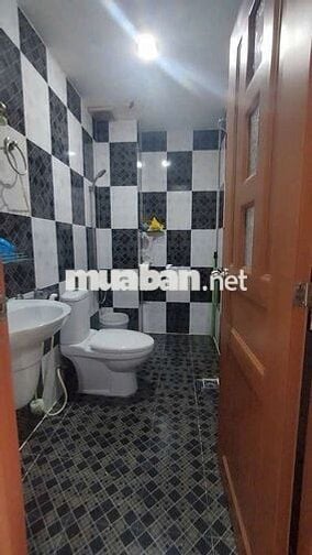 5,750 Tỷ biệt thự 9 x 14 thị trấn nhà bè