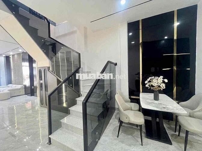 CẦN BÁN 2 CĂN NHÀ MỚI CHÍNH CHỦ