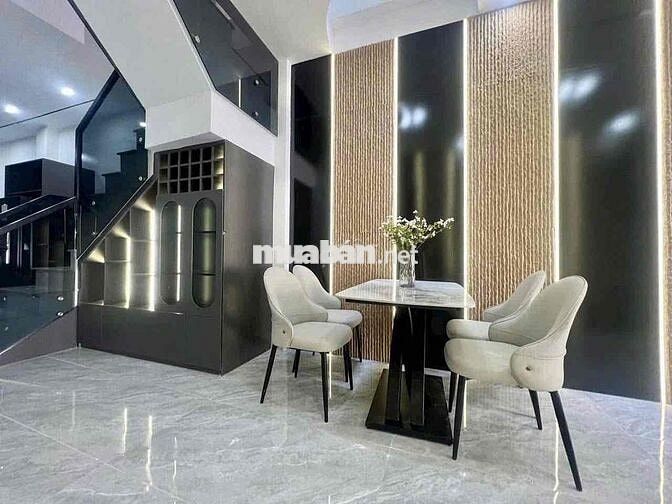 CẦN BÁN 2 CĂN NHÀ MỚI CHÍNH CHỦ