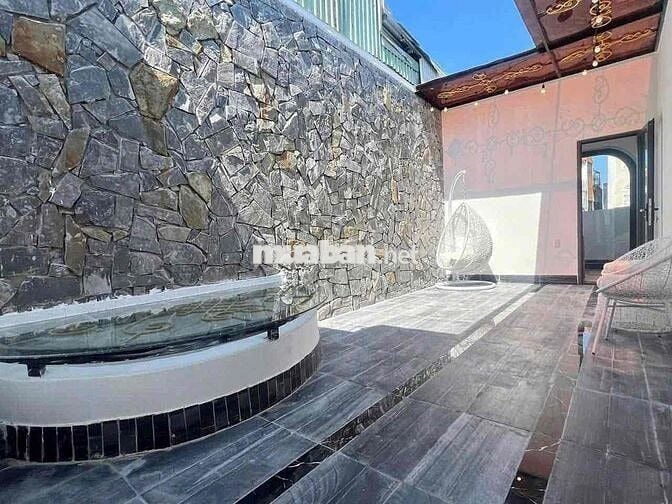 CẦN BÁN 2 CĂN NHÀ MỚI CHÍNH CHỦ