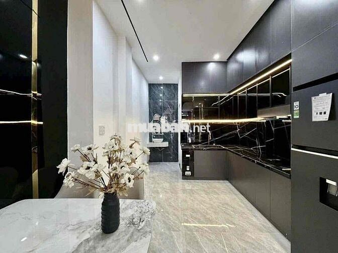CẦN BÁN 2 CĂN NHÀ MỚI CHÍNH CHỦ
