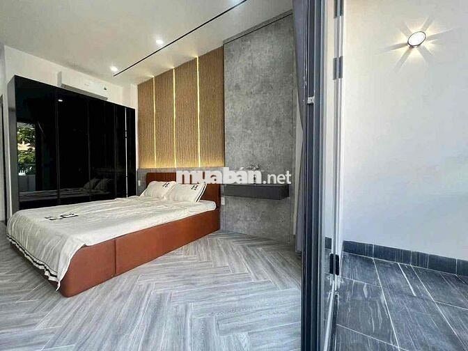 CẦN BÁN 2 CĂN NHÀ MỚI CHÍNH CHỦ