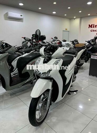 ❇️Sh150cbs 2022 1 chủ từ mới bao công chứng