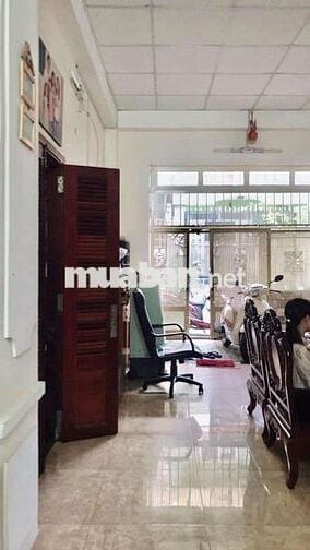 HXH 958 Lạc Long Quân, gần chợ Tân Bình. N4,8×13m xây 2 tầng,chỉ 6,5ty