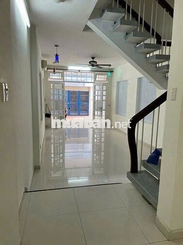 CHO THUÊ NHÀ NGUYÊN CĂN HXH 102/14a NGUYỄN TRỌNG TUYỂN, P8, PHÚ NHUẬN