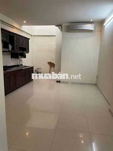CHO THUÊ NHÀ NGUYÊN CĂN HXH 102/14a NGUYỄN TRỌNG TUYỂN, P8, PHÚ NHUẬN
