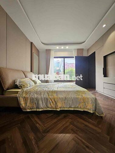 Chất lượng cao -50m- Phố Hiếm - Hàng đắc địa hiếm có khó tìm - Lộc lá