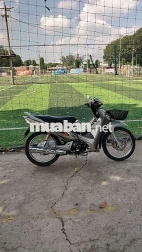 Future gt 2006 sường sam up wave 125i