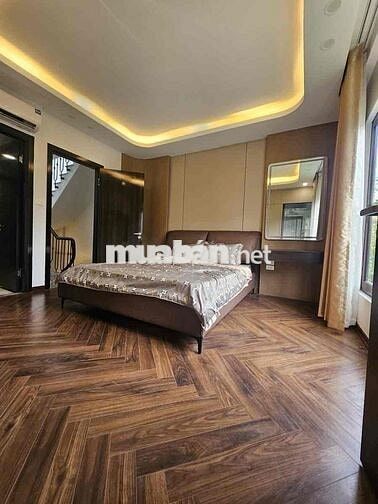 Chất lượng cao -50m- Phố Hiếm - Hàng đắc địa hiếm có khó tìm - Lộc lá