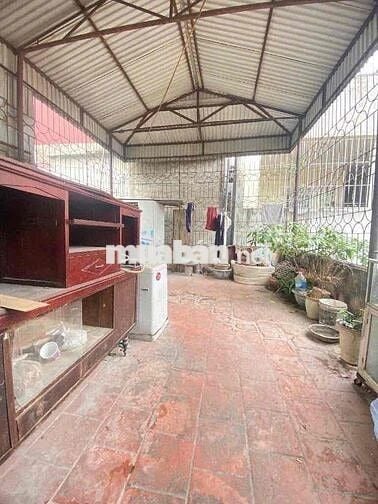 Mặt Phố Chính Kinh, kinh doanh đỉnh Mặt tiền rộng 82m/21.5 tỷ