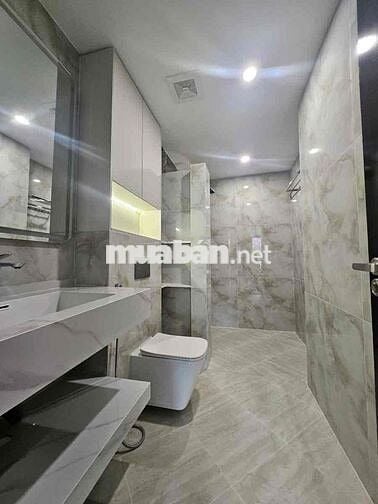 Chất lượng cao -50m- Phố Hiếm - Hàng đắc địa hiếm có khó tìm - Lộc lá