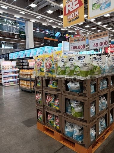 Tuyển Gấp Lao Động Phổ Thông Làm Parttime/Fulltime Q.B Thạnh