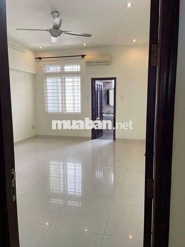 CHO THUÊ NHÀ NGUYÊN CĂN HXH 102/14a NGUYỄN TRỌNG TUYỂN, P8, PHÚ NHUẬN