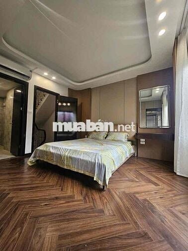 Chất lượng cao -50m- Phố Hiếm - Hàng đắc địa hiếm có khó tìm - Lộc lá