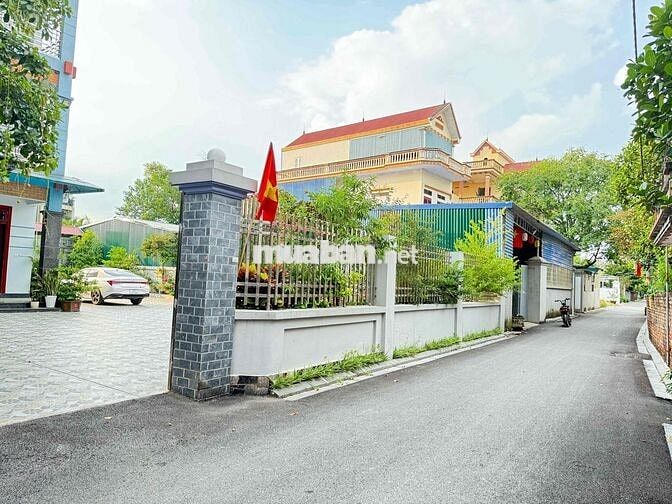 🔥🔥ĐẤT VÀNG ĐỒNG NHÂN – Ô TÔ VÀO TẬN NƠI – CÁCH TRỤC CHÍNH 50M 🔥🔥 🔥🔥ĐẤT VÀNG ĐỒNG NHÂN – Ô TÔ VÀO TẬN NƠI – CÁCH TRỤC CHÍNH 50M 🔥🔥