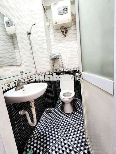 BÁN CĂN HỘ CC MINI KHU VỰC THANH XUÂN ĐỐNG ĐA