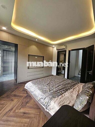 Chất lượng cao -50m- Phố Hiếm - Hàng đắc địa hiếm có khó tìm - Lộc lá