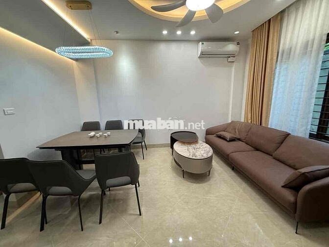 Chất lượng cao -50m- Phố Hiếm - Hàng đắc địa hiếm có khó tìm - Lộc lá