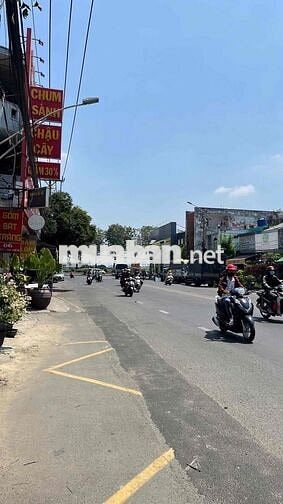 Kho Xưởng Đường Chế Lan Viên, Trường Chinh. 360M2 , Đường Công Đêm
