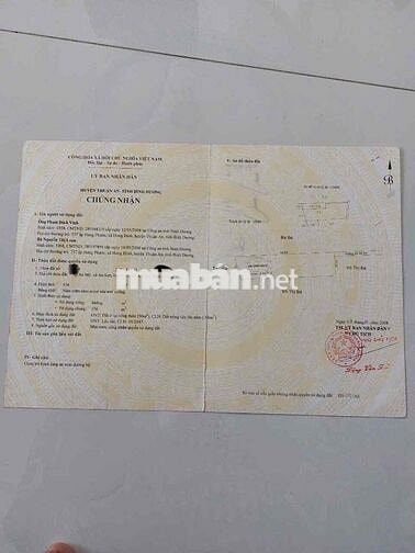Dất xây vila nhà vườn nghỉ dưởng