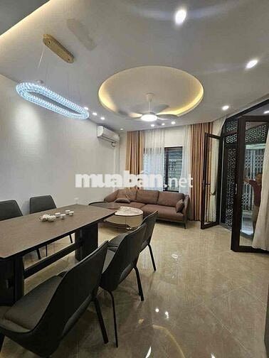 Chất lượng cao -50m- Phố Hiếm - Hàng đắc địa hiếm có khó tìm - Lộc lá