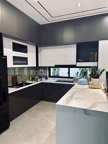 👉Bán nhà Tân Mỹ, Tân Thuận Tây, Quận 7 – Hẻm xe hơi, nhà đẹp ở liền