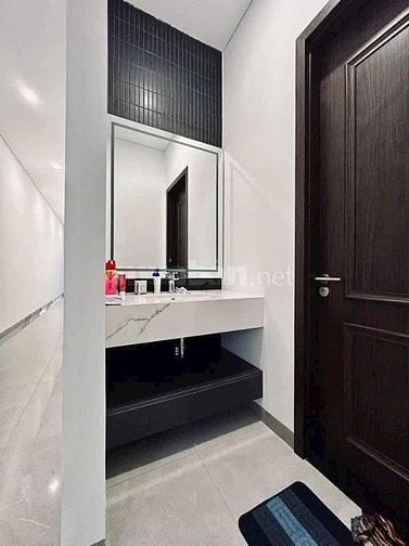 👉Bán nhà Tân Mỹ, Tân Thuận Tây, Quận 7 – Hẻm xe hơi, nhà đẹp ở liền