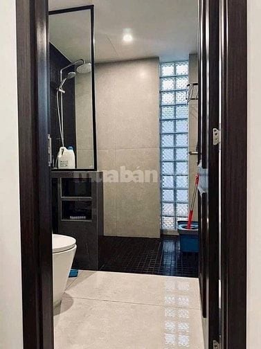 👉Bán nhà Tân Mỹ, Tân Thuận Tây, Quận 7 – Hẻm xe hơi, nhà đẹp ở liền