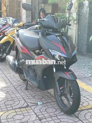 AB125 2016 BSTP - KENG Y HÌNH - GÓP NỢ XẤU 3%