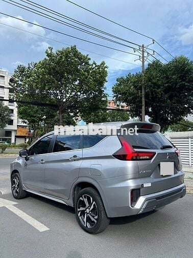 ⭐XPANDER PRE 2024 XE CÒN MỚI⭐CÓ HỖ TRỢ NGÂN HÀNG⭐