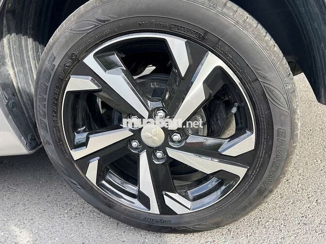 ⭐XPANDER PRE 2024 XE CÒN MỚI⭐CÓ HỖ TRỢ NGÂN HÀNG⭐