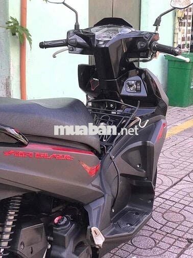 AB125 2016 BSTP - KENG Y HÌNH - GÓP NỢ XẤU 3%