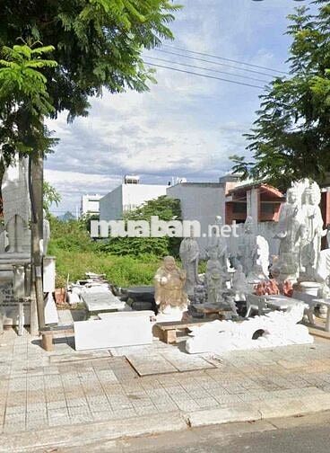 ✅ BÁN ĐẤT MẶT TIỀN TRƯỜNG SA – HÒA HẢI – NGŨ HÀNH SƠN – ĐÀ NẴNG