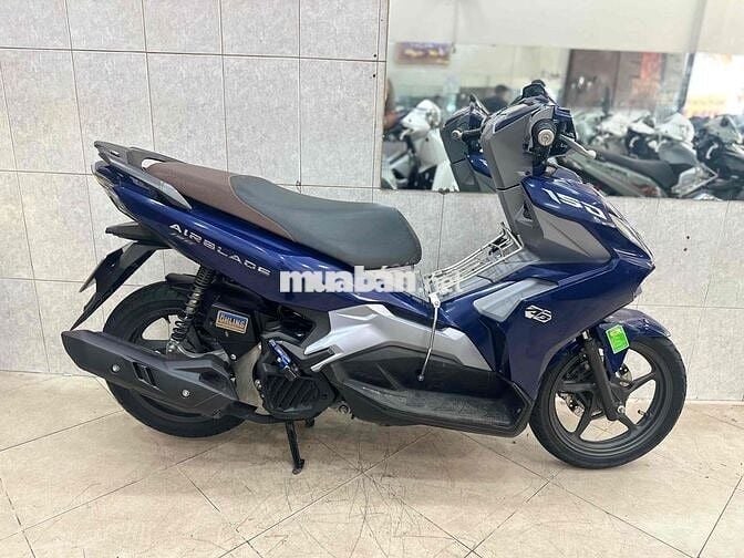 Ab 150 Đời 2022. Nợ Xấu Trả Trước 20 Nhận Xe