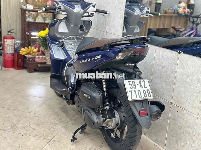 Ab 150 Đời 2022. Nợ Xấu Trả Trước 20 Nhận Xe