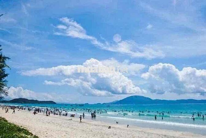 ✅ BÁN ĐẤT MẶT TIỀN TRƯỜNG SA – HÒA HẢI – NGŨ HÀNH SƠN – ĐÀ NẴNG