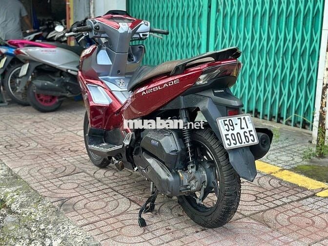 Ab 160 2022 Nợ Xấu Trả Trước 24Triệu Nhận Xe Ngay