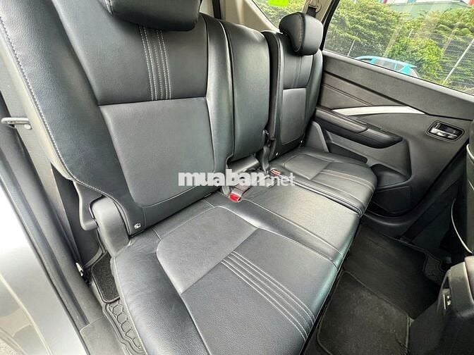 ⭐XPANDER PRE 2024 XE CÒN MỚI⭐CÓ HỖ TRỢ NGÂN HÀNG⭐