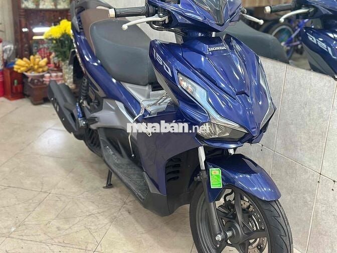 Ab 150 Đời 2022. Nợ Xấu Trả Trước 20 Nhận Xe