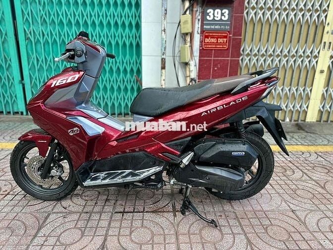Ab 160 2022 Nợ Xấu Trả Trước 24Triệu Nhận Xe Ngay
