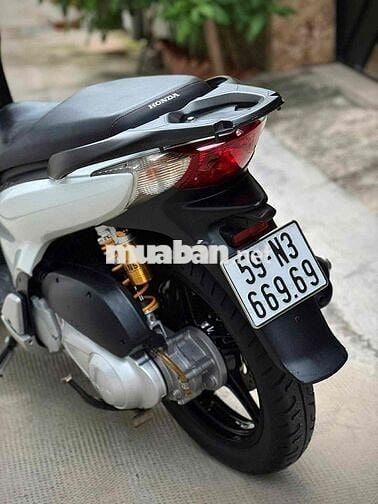 sh nhà chạy do không có nhu cầu sử dụng cần bán