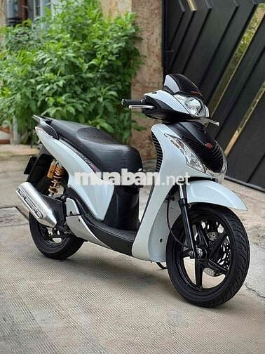 sh nhà chạy do không có nhu cầu sử dụng cần bán