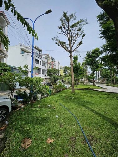 Nhà đúc 4 tầng KDC Dương Thị Giang Tân Thới Nhất Q 12, 4,5x20, 11tỷ500