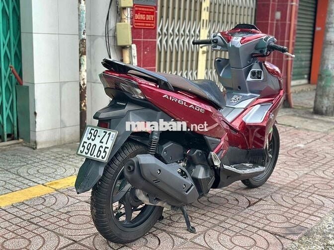 Ab 160 2022 Nợ Xấu Trả Trước 24Triệu Nhận Xe Ngay